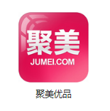 路南机房电商托管