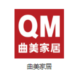 路南机房客户家居行业